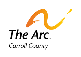 ARC of Carroll County