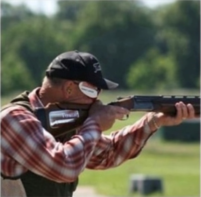 Trap-Shooting-2